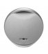 Портативна колонка Harman Kardon Studio 9 Gray (HKOS9GRYEP)