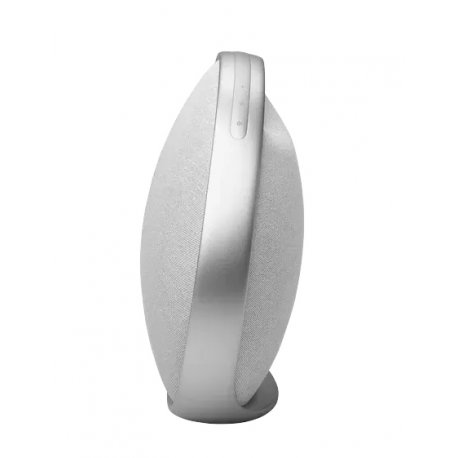 Портативная колонка Harman Kardon Studio 9 Gray (HKOS9GRYEP)