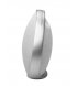 Портативна колонка Harman Kardon Studio 9 Gray (HKOS9GRYEP)