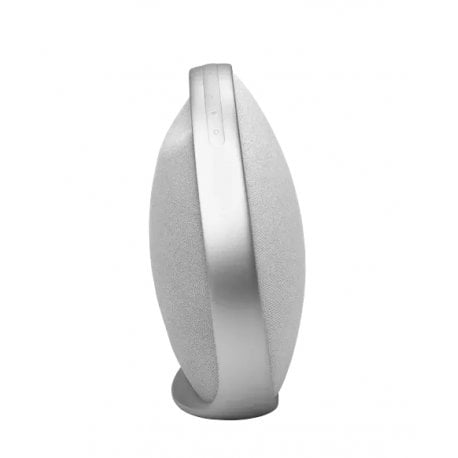 Портативна колонка Harman Kardon Studio 9 Gray (HKOS9GRYEP)