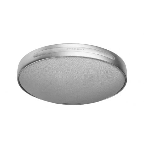 Портативная колонка Harman Kardon Studio 9 Gray (HKOS9GRYEP)