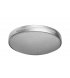 Портативна колонка Harman Kardon Studio 9 Gray (HKOS9GRYEP)