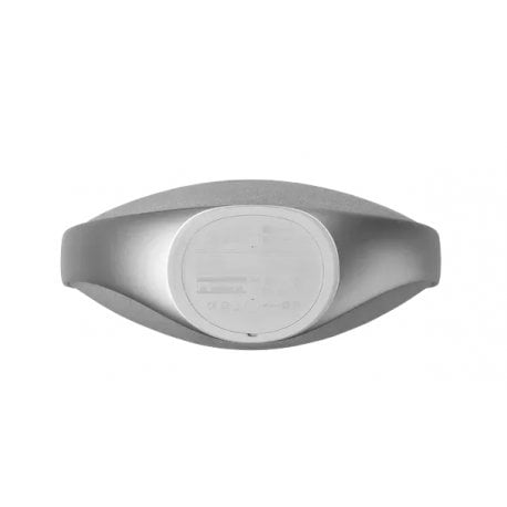 Портативна колонка Harman Kardon Studio 9 Gray (HKOS9GRYEP)