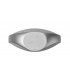 Портативна колонка Harman Kardon Studio 9 Gray (HKOS9GRYEP)