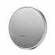 Портативная колонка Harman Kardon Studio 9 Gray (HKOS9GRYEP)