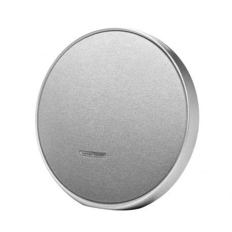 Портативна колонка Harman Kardon Studio 9 Gray (HKOS9GRYEP)