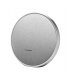 Портативна колонка Harman Kardon Studio 9 Gray (HKOS9GRYEP)