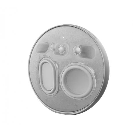 Портативна колонка Harman Kardon Studio 9 Gray (HKOS9GRYEP)