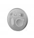 Портативна колонка Harman Kardon Studio 9 Gray (HKOS9GRYEP)