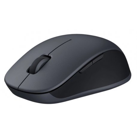 Мышь Xiaomi Dual Mode Wireless Mouse 2 Black (BHR8850GL)