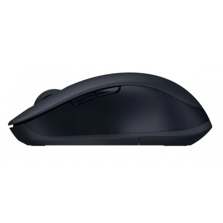 Мышь Xiaomi Dual Mode Wireless Mouse 2 Black (BHR8850GL)