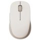 Мышь Xiaomi Dual Mode Wireless Mouse 2 White (BHR8849GL) Мышь Xiaomi Dual Mode Wireless Mouse 2 White (BHR8849GL)