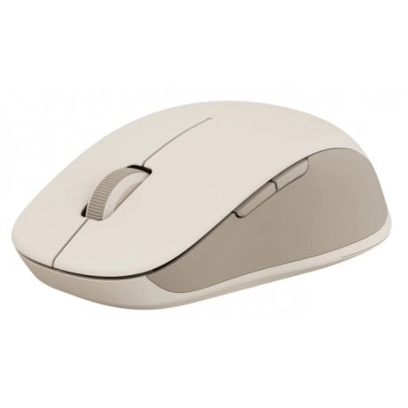Миша Xiaomi Dual Mode Wireless Mouse 2 White (BHR8849GL)