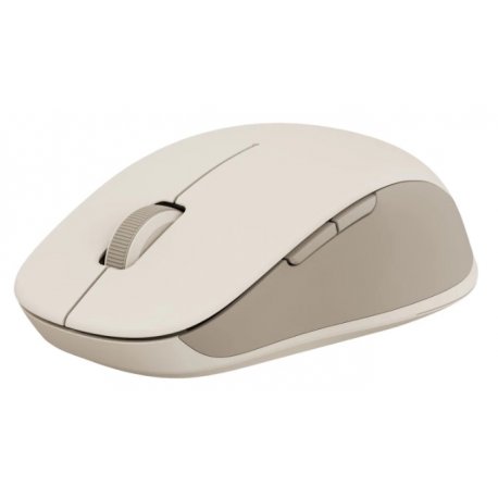 Мышь Xiaomi Dual Mode Wireless Mouse 2 White (BHR8849GL)