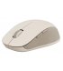 Мышь Xiaomi Dual Mode Wireless Mouse 2 White (BHR8849GL)