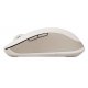 Мышь Xiaomi Dual Mode Wireless Mouse 2 White (BHR8849GL) Мышь Xiaomi Dual Mode Wireless Mouse 2 White (BHR8849GL)