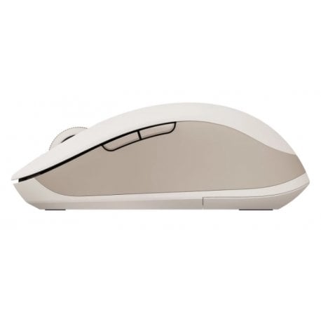 Миша Xiaomi Dual Mode Wireless Mouse 2 White (BHR8849GL)