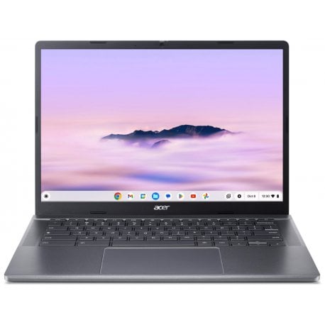 Ноутбук Acer Chromebook Plus CB514-3HT (NX.KP9EU.002)