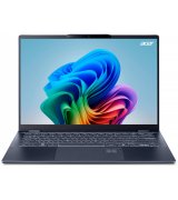 Ноутбук Acer Swift 14 AI SF14-51 (NX.J2KEU.001)