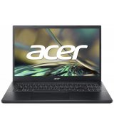 Ноутбук Acer Aspire 7 A715-76G (NH.QN4EU.007)