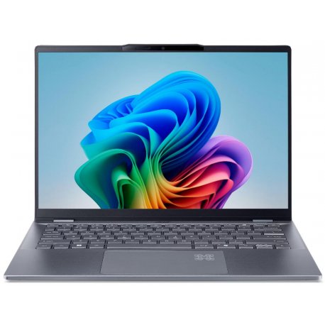 Ноутбук Acer Swift 14 AI SF14-51 (NX.J2JEU.005)