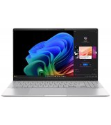 Ноутбук ASUS Vivobook S 15 S5507QA-MA058X (90NB14Q2-M00490)