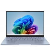 Ноутбук ASUS Vivobook S 14 S5406SA-QD004W (90NB15R2-M00180)