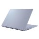 Ноутбук ASUS Vivobook S 14 S5406SA-QD004W (90NB15R2-M00180) Ноутбук ASUS Vivobook S 14 S5406SA-QD004W (90NB15R2-M00180)