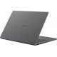 Ноутбук ASUS Zenbook A14 UX3407RA-QD010W (90NB16G2-M000S0)
