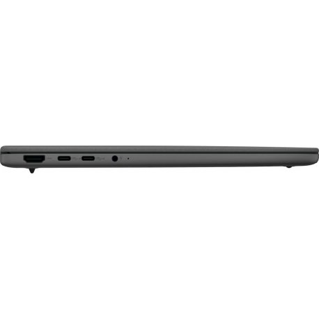 Ноутбук ASUS Zenbook A14 UX3407RA-QD010W (90NB16G2-M000S0)