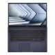 Ноутбук ASUS Expertbook B1 B1502CVA-BQ3164 (90NX06X1-M03WY0) Ноутбук ASUS Expertbook B1 B1502CVA-BQ3164 (90NX06X1-M03WY0)