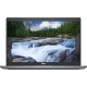 Ноутбук Dell Latitude 5350 (N098L535013UA_UBU) Ноутбук Dell Latitude 5350 (N098L535013UA_UBU)
