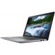 Ноутбук Dell Latitude 5350 (N098L535013UA_UBU) Ноутбук Dell Latitude 5350 (N098L535013UA_UBU)