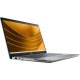 Ноутбук Dell Latitude 5350 (N098L535013UA_UBU) Ноутбук Dell Latitude 5350 (N098L535013UA_UBU)