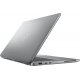 Ноутбук Dell Latitude 5350 (N098L535013UA_UBU) Ноутбук Dell Latitude 5350 (N098L535013UA_UBU)