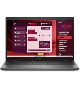 Ноутбук Dell Latitude 3550 (N099L355015UA_UBU)