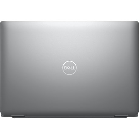 Ноутбук Dell Latitude 5350 (N099L535013UA_UBU)