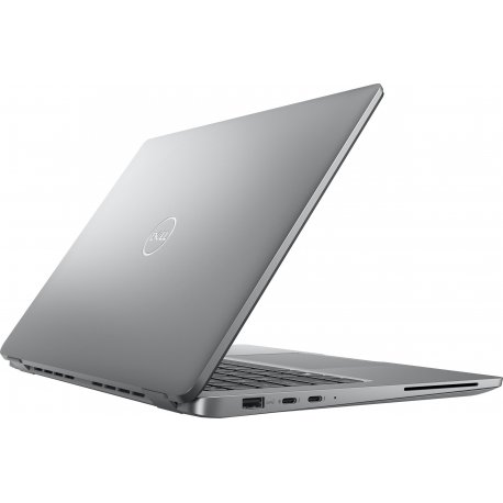 Ноутбук Dell Latitude 5350 (N099L535013UA_UBU)