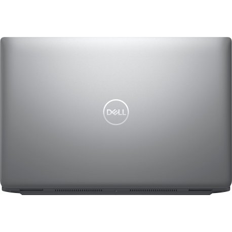 Ноутбук Dell Latitude 5550 (N095L555015UA_UBU)