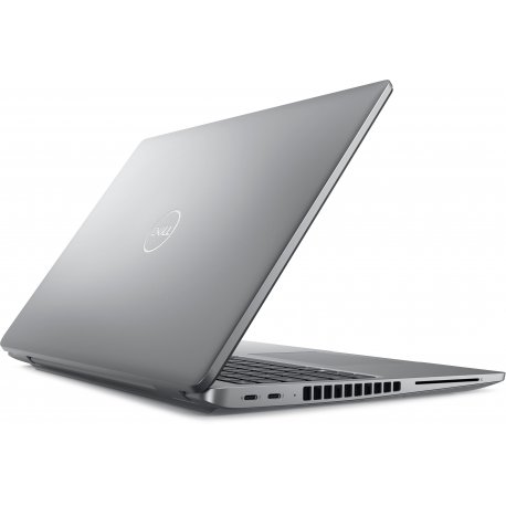 Ноутбук Dell Latitude 5550 (N095L555015UA_UBU)