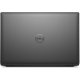 Ноутбук Dell Latitude 3450 (N098L345014UA_UBU) Ноутбук Dell Latitude 3450 (N098L345014UA_UBU)