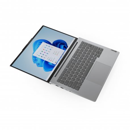 Ноутбук Lenovo ThinkBook 14-G7 (21MR004WRA)