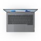 Ноутбук Lenovo ThinkBook 14-G7 (21MR004WRA)