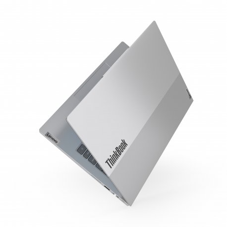 Ноутбук Lenovo ThinkBook 14-G7 (21MR004WRA)