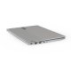 Ноутбук Lenovo ThinkBook 14-G7 (21MR004WRA)