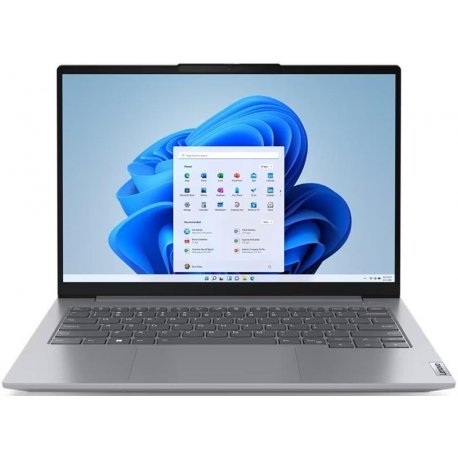 Ноутбук Lenovo ThinkBook 16-G7 (21MS004PRA)