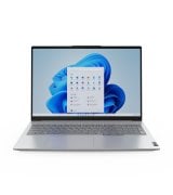 Ноутбук Lenovo ThinkBook 16-G7 (21MS005MRA)