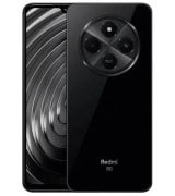 Xiaomi Redmi A4 5G 4/128GB Starry Black (no NFC) (EU)