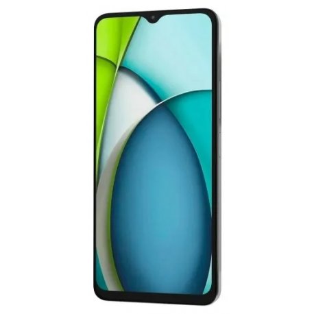 Xiaomi Redmi A3X 4/128GB White (EU)