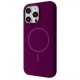 Чохол Proove Spectrum Case MagSafe для IPhone 16 Pro Max Grape Purple (PCSPIP16PM37)